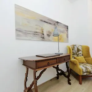 Aventino Contemporary , Roma Italia