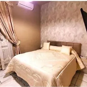 Centro Appartamento