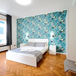 We - Filzi41 - , Milano Italia