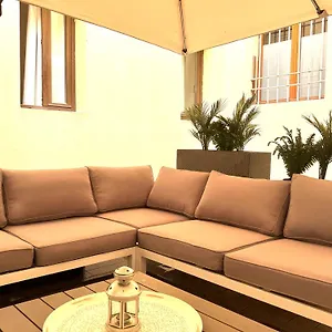 Indipendenza Luxury Μπολόνια