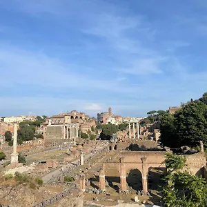 Frattina 57 4*, Roma İtalya