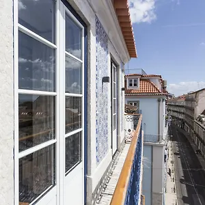 Prime - Boavista 44 , Lisbona Portogallo